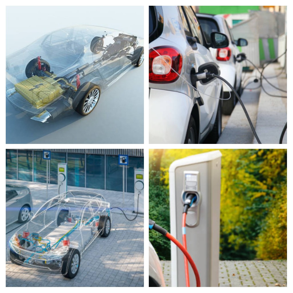 EHOAN_blog_page_jul_1_of_1